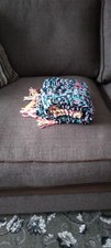 Lovely hand knitted for sale  OLDBURY