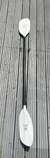 Werner amigo paddle for sale  LIVERPOOL