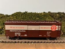 Weaver scale pennsylvania for sale  Greensburg