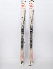 rossignol 181 skis for sale  Boulder