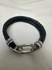 Top thomas sabo gebraucht kaufen  Kaarst