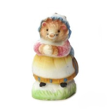 Feve beatrix potter d'occasion  Limoux