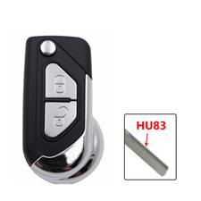 Guscio cover chiave usato Guscio cover chiave usato  Palermo