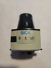 sick tim551 lidar for sale  Renton