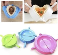 Dumpling mould pasty for sale  FELTHAM