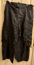 Vintage nike insulated for sale  Joppa