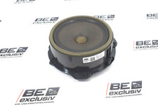 Jaguar XE X760 2.0D Türlautsprecher Woofer GX73-18808-BD Tür Lautsprecher comprar usado  Enviando para Brazil