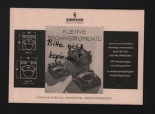 Berlin werbung 1937 gebraucht kaufen  Leipzig