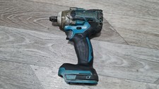 Makita 18v impact for sale  NORWICH
