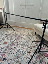 Cowboy studio photographic for sale  LONDON