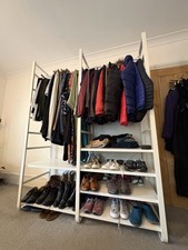 Ikea elvarli open for sale  BROMSGROVE