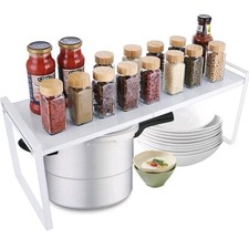 Cyeer white kitchen for sale  ASHFORD