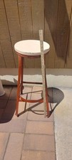 Vintage early mid for sale  Clarksboro