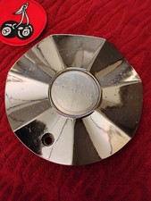 chrome custom wheels for sale chrome custom wheels for sale Boring
