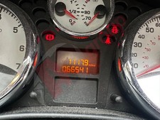 Peugeot citroen kft for sale  WOKINGHAM