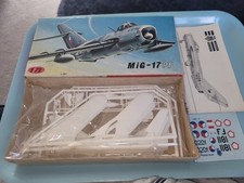 Kovozavody prostejov mig for sale  LANCASTER