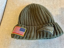 New era nfl gebraucht kaufen  Hamburg