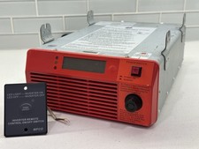Usado, Inversor senoidal puro WFCO 1000 watts WF-5110H com REMOTO | USADO E TESTADO comprar usado  Enviando para Brazil