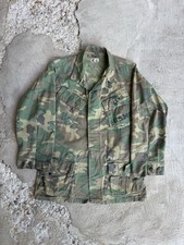 Vintage 1969 vietnam for sale  Grand Rapids