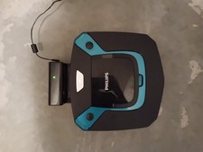 Philips robot aspirapolvere usato  Bra