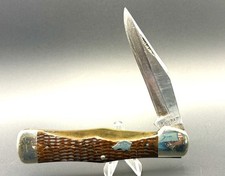 Bar kabar union for sale  Allentown