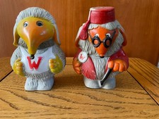Wombles great uncle for sale  WORCESTER