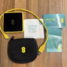 mini router for sale mini router for sale NEWTON ABBOT