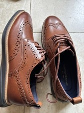 Cole haan grand for sale  New York