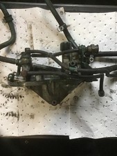 21023285 volvo d13 for sale  USA