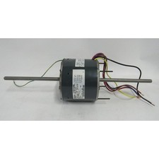 CAPACITOR SPLIT PERMANENTE GE 3686 1/3 HP 208/230 VOLTS 1075 RPM comprar usado  Enviando para Brazil