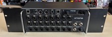 Midas mr18 mixer usato  Vairano Patenora