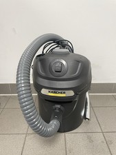 Kärcher home garden gebraucht kaufen  Stadtallendorf