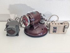 Remailleuse vintage vitos d'occasion  Rennes-