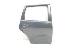 6q6833056h porta posteriore usato  Ferrara