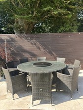 Leisuregrow brown black for sale  WORTHING