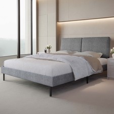 Marnur 49329 queen for sale  Rogers