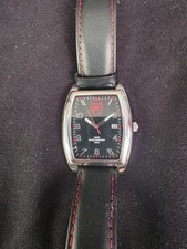 arsenal watches for sale  POTTERS BAR