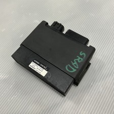 1997 2000 srad for sale  Orange