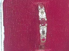 14ct gold ring for sale 14ct gold ring for sale  OSWESTRY