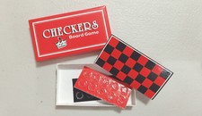 board games hobby crafts for sale board games hobby crafts for sale El Paso