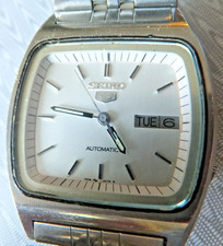Excellent 1993 seiko for sale  WEYBRIDGE