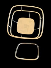 Christofle collection silver d'occasion  Beaulieu-sur-Mer