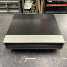 Rca sjt 300 for sale  Kendallville
