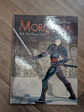 Morgana alberti enoch for sale Morgana alberti enoch for sale  LONDON