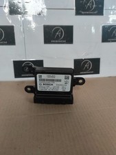 Vauxhall mokka cdti for sale  BRANDON