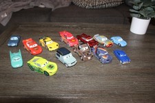 Disney pixar car for sale  The Dalles