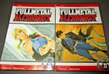 manga book collections for sale manga book collections for sale East Moriches