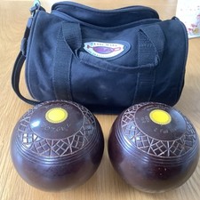 Thomas taylor grippa for sale  MORECAMBE