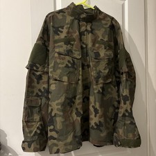 Helikon tex cpu for sale  MANCHESTER