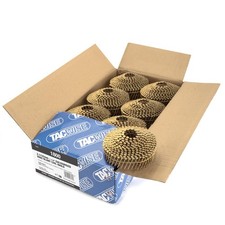 1800 type 2.1 for sale 1800 type 2.1 for sale  UK